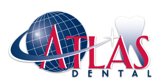 Atlas Dental